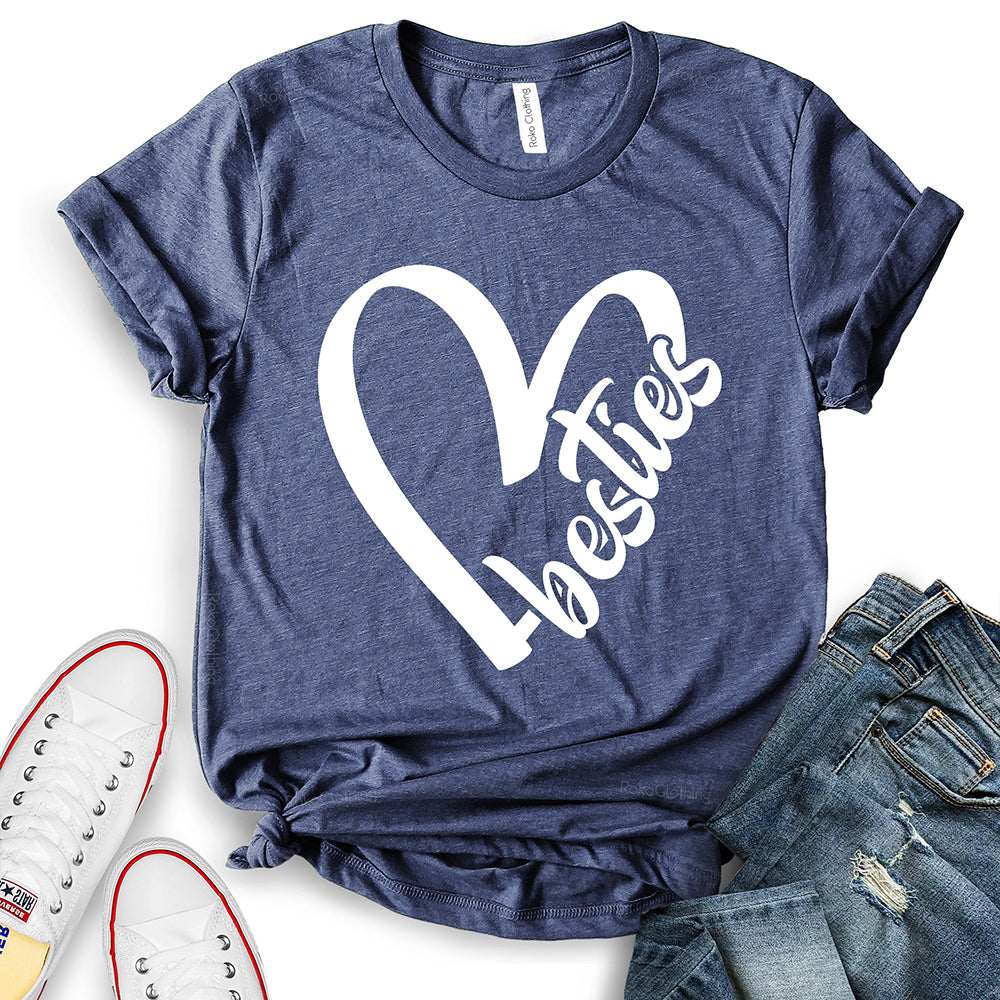 Best Friend T-Shirt