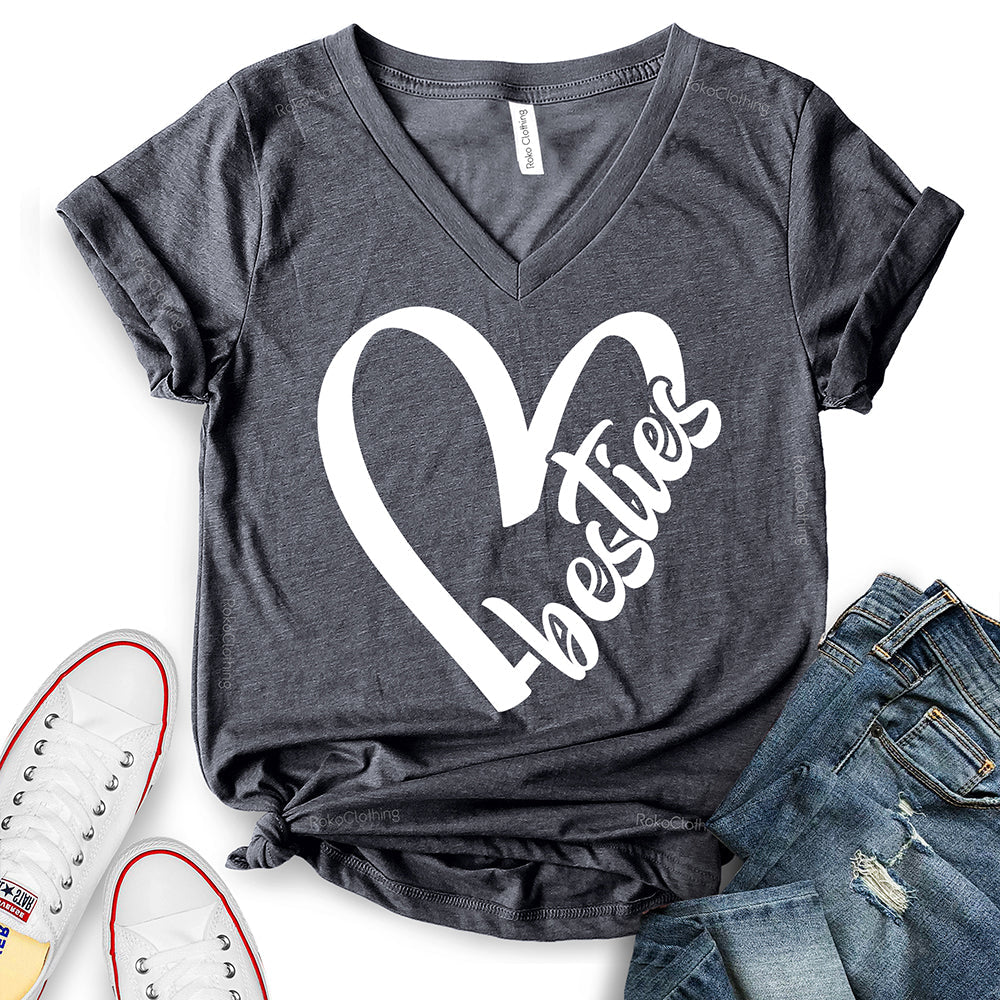 Best Friend T-Shirt