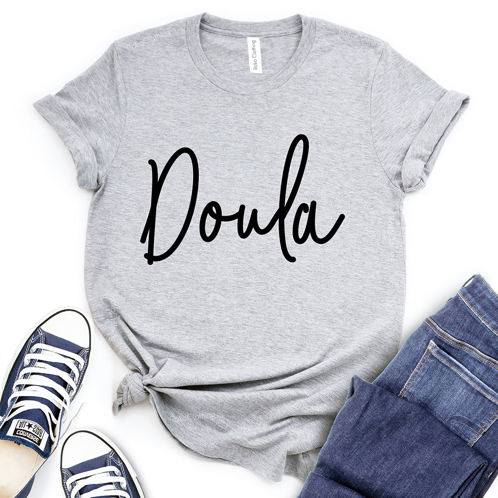 Doula T-Shirt