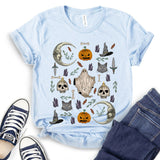 Halloween T-Shirt