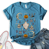 Halloween T-Shirt