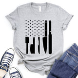 American Chef T-Shirt