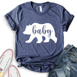 Baby Bear T-Shirt