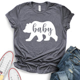 Baby Bear T-Shirt