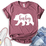 Baby Bear T-Shirt