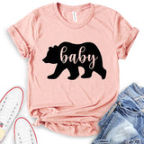 Baby Bear T-Shirt