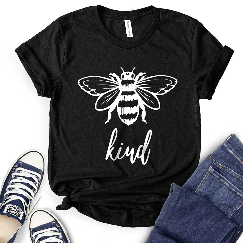 Bee Kind T-Shirt