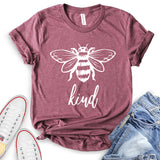 Bee Kind T-Shirt