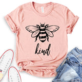 Bee Kind T-Shirt