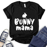 Bunny Mama T-Shirt