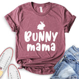 Bunny Mama T-Shirt