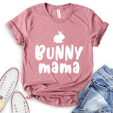 Bunny Mama T-Shirt