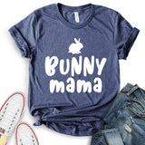 Bunny Mama T-Shirt