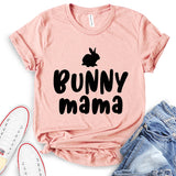 Bunny Mama T-Shirt