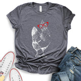 Chicken T-Shirt