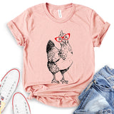 Chicken T-Shirt