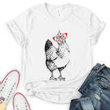 Chicken T-Shirt