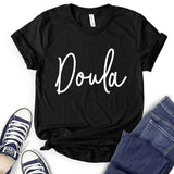 Doula T-Shirt