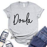 Doula T-Shirt