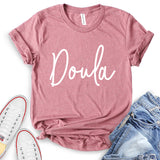 Doula T-Shirt