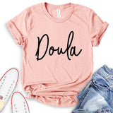 Doula T-Shirt