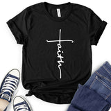 Faith T-Shirt