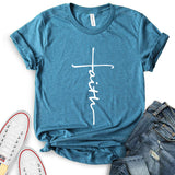 Faith T-Shirt