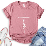 Faith T-Shirt