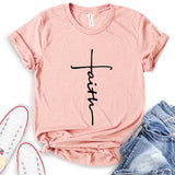 Faith T-Shirt