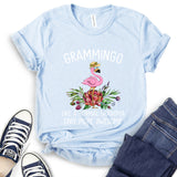 Gramingo T-Shirt