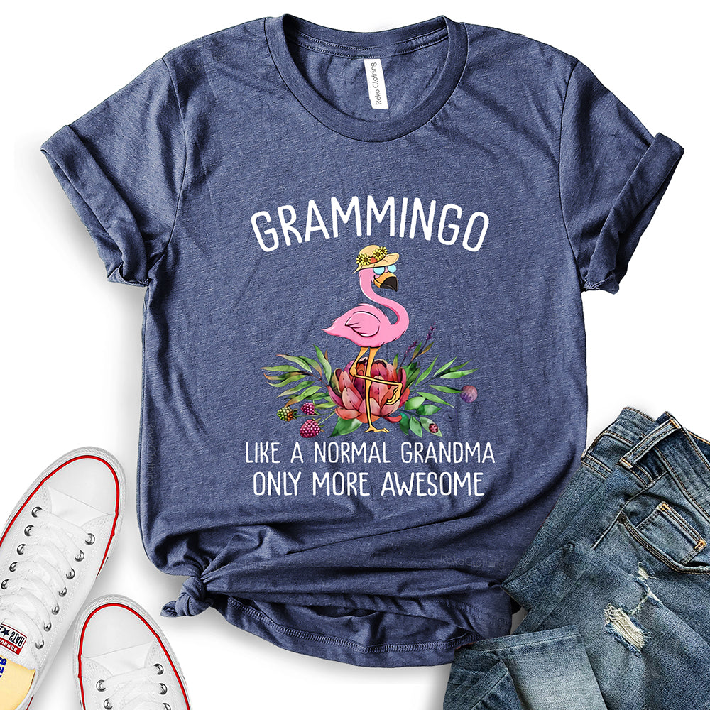 Gramingo T-Shirt