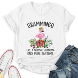 Gramingo T-Shirt