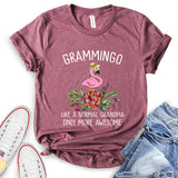 Gramingo T-Shirt