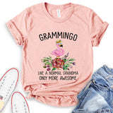 Gramingo T-Shirt