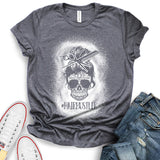 Hair Hustler T-Shirt