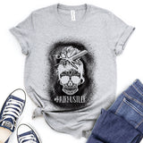 Hair Hustler T-Shirt