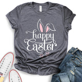 Happy Easter T-Shirt