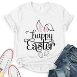 Happy Easter T-Shirt