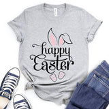 Happy Easter T-Shirt