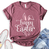 Happy Easter T-Shirt