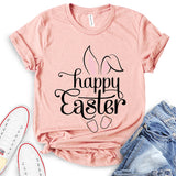 Happy Easter T-Shirt