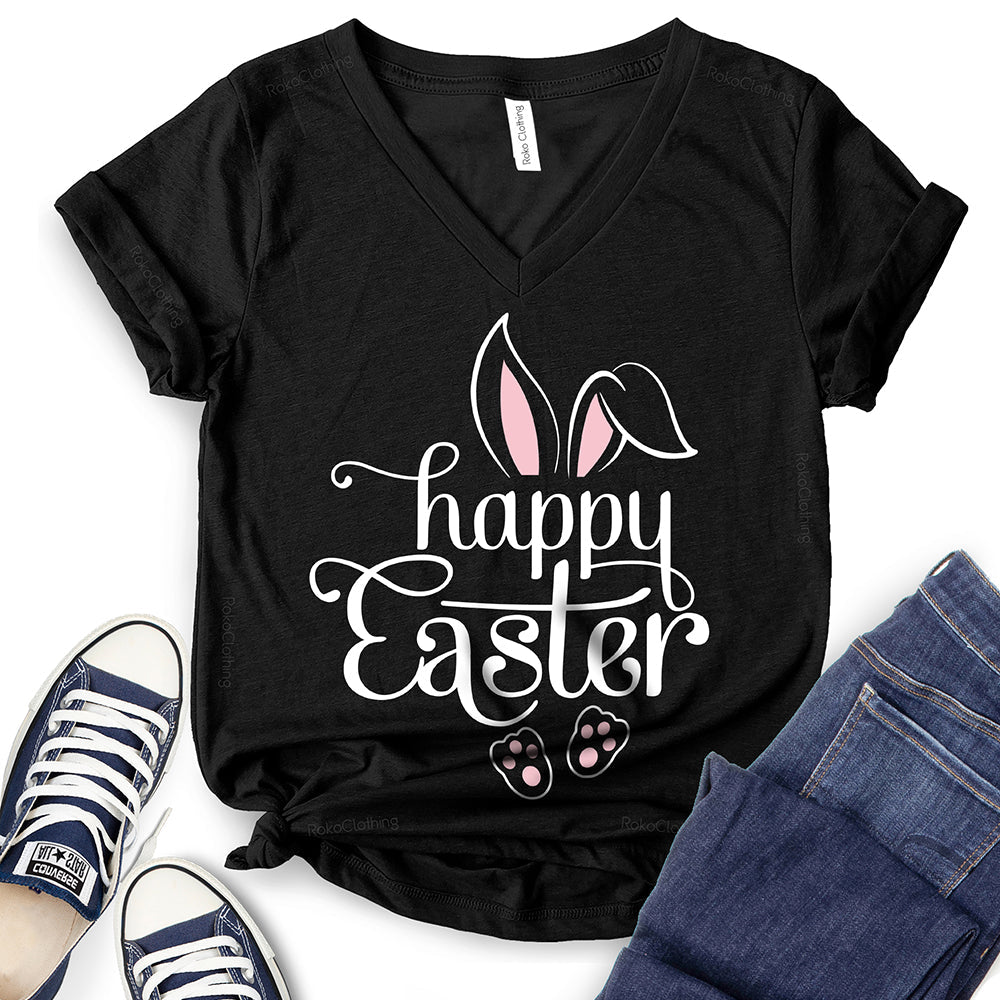 Happy Easter T-Shirt