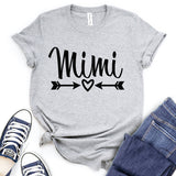 Mimi T-Shirt