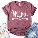 Mimi T-Shirt