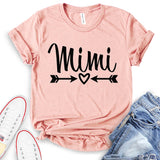 Mimi T-Shirt