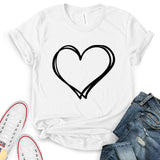 Valentines Day T-Shirt