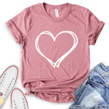 Valentines Day T-Shirt