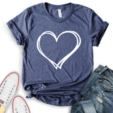 Valentines Day T-Shirt