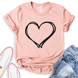 Valentines Day T-Shirt