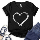 Valentines Day T-Shirt